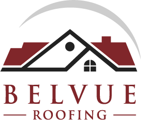 Belvue Roofing. Serving Moncton, Dieppe and Surrounding Areas.